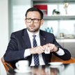 Daniel Obajtek: Orlen kupił spółkę w Norwegii. Rośnie baza gazu dla Baltic Pipe