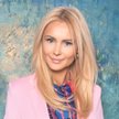 Beata Drzazga, BetaMed S.A.