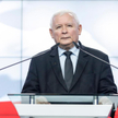 Bogusław Chrabota: Odpowiedzialność Kaczyńskiego
