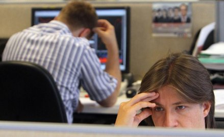 BM Alior Banku zyskało najwięcej klientów