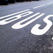 Możliwość jazdy po buspasach stanowi jeden z trzech czynników decydujących o zakupie pojazdu elektry