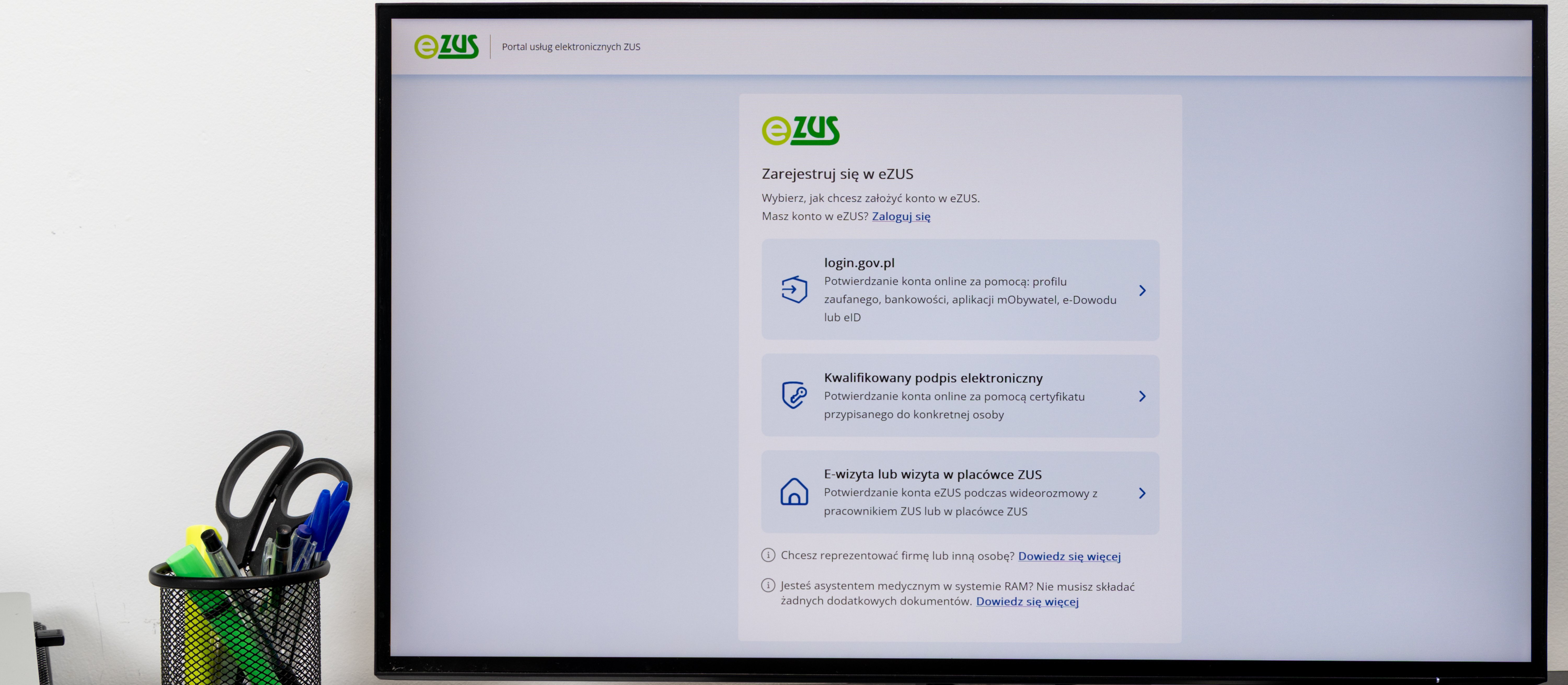 Nowość dla przedsiębiorców w ZUS. Ma uchronić przed spiralą zadłużenia