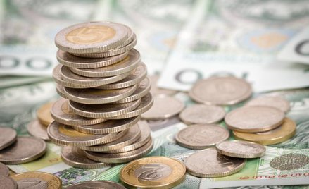 TOP 10 lokat na jeden miesiąc. Listopad 2018 r.