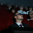 Filmy 4D w Cinema City w Polsce