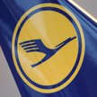 Lufthansa: Zysk zmaleje, bo paliwo jest droższe