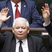 Krzysztof A. Kowalczyk: Prezes, procenty i podatki