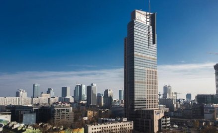 Transakcje na polskim rynku w I połowie br. miały 50-proc. a w ogóle transakcji w CEE.