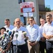Posłowie związani z Mateuszem Morawieckim utworzyli własny klub parlamentarny