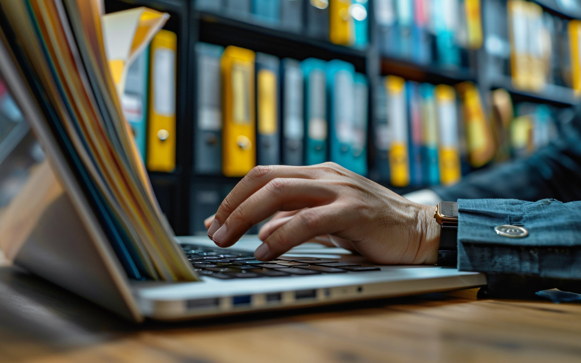 Dlaczego IOD to pułapka, w którą wpadają polskie firmy?