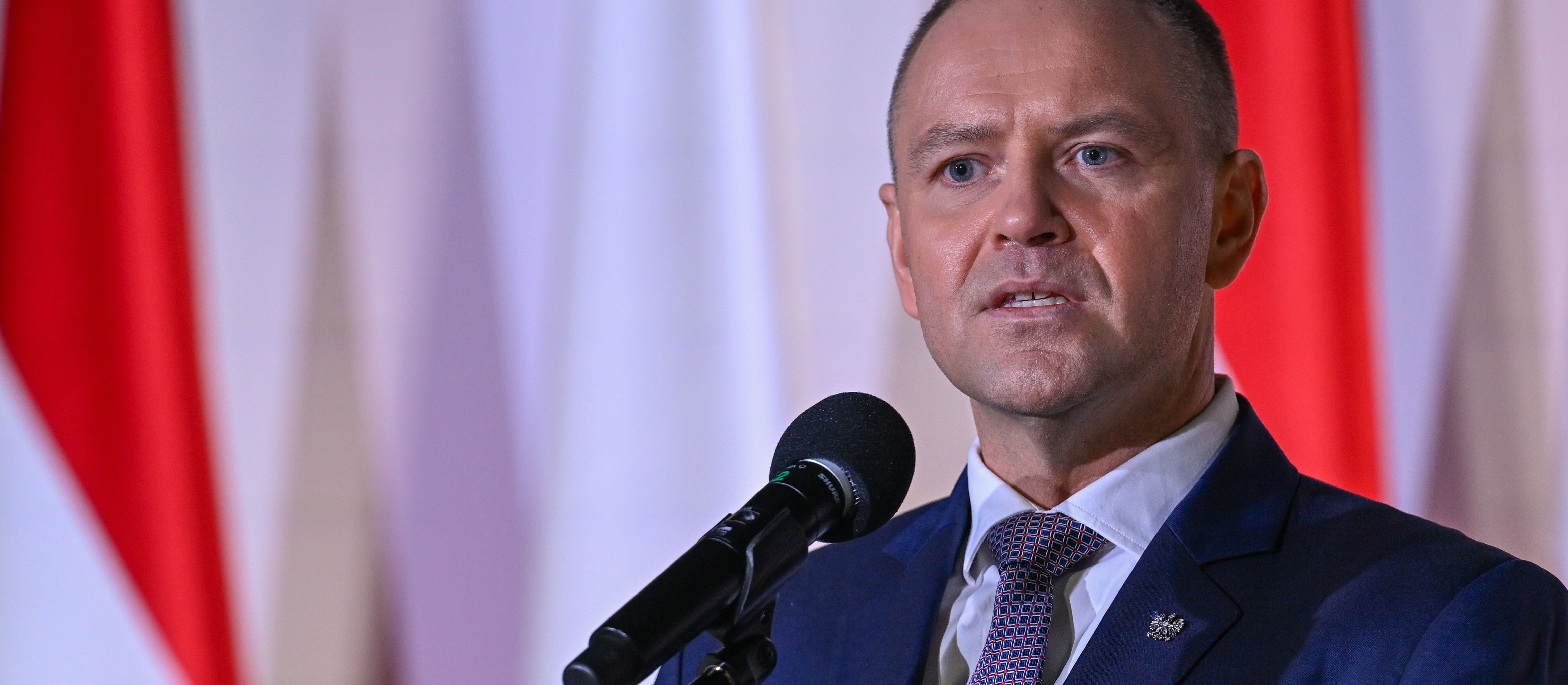 Президент примет присягу у нового судьи Конституционного трибунала. Есть дата