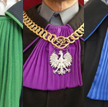 Marek Domagalski: Jaka profesja, taka toga
