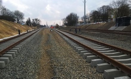 PKP PLK przejmie Trakcję, Hiszpanie wychodzą