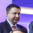 Marcin Kierwiński