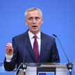 Jens Stoltenberg