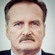 Gromosław Czempiński