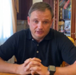 Kirył Stremousow