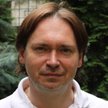 prof. Tomasz Grzegorz Grosse