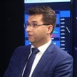 Jarosław Niedzielewski, dyrektor inwestycji Investors TFI