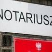 Egzamin notarialny 2019 - zdały 282 osoby