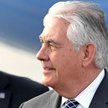 Tillerson planuje redukcję zatrudnienia i budżetu Departamentu Stanu