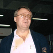 Vojislav Szeszelj