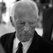 Giorgio Armani rozpoczął karierę w świecie mody w 1970 roku.