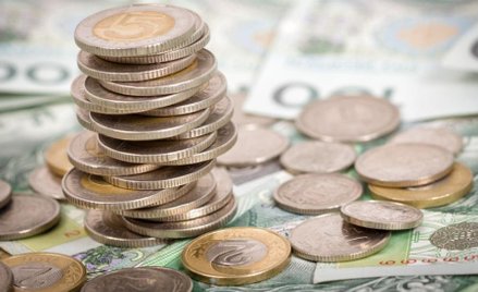 Prezes MCI Capital wyjaśnia zamieszanie wokół funduszu
