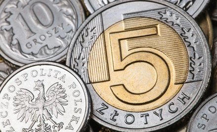 Firmy odszkodowawcze szukają nowych klientów