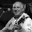 Jimmy Buffet