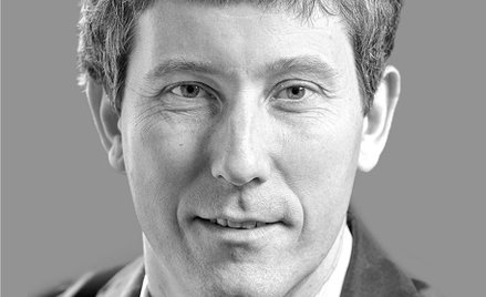 Paweł Konzal: Czas powołać do życia V RP