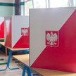 Wybory samorządowe odbędą się 7 kwietnia