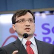 Zbigniew Ziobro: Prokuratura działa coraz gorzej