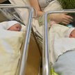 Te imiona cieszą się największą popularnością w 2026 roku. Jest ranking