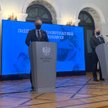 Niepożądany odczyn po szczepieniu. Powstanie fundusz kompensacyjny