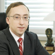 dr Jakub Karnowski, nowy szef PKO TFI