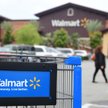 Walmart nie będzie sprzedawał e-papierosów w USA