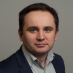 Tomasz Pietryga