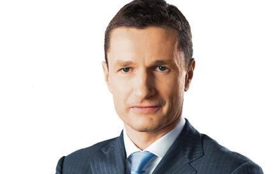 Braster liczy na zagraniczny popyt na swój tester
