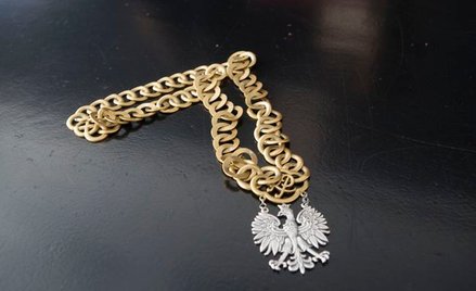 Uśmiercił kota gazem pieprzowym. Sąd: zapłaci 3 tys. zł grzywny