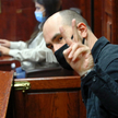 Pisarz Jakub Żulczyk