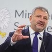 Minister Żurek o liście żelaznym dla Romanowskiego. Zapowiada „porządek z tzw. neosędziami”