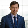 Jacek Obłękowski, wiceprezes PKO Banku Polskiego, odpowiedzialny za obszar bankowości detalicznej