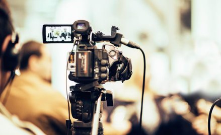 Nagrywanie posiedzeń w samorządach a ochrona danych