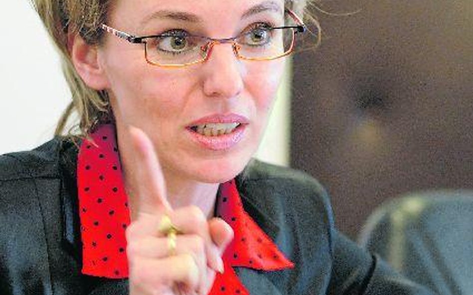 Mamy dwa tygodnie na podjęcie decyzji