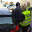 45-letni mieszkaniec gm. Tuczna odpowie za zabicie z wiatrówki dwóch kotów sąsiada.