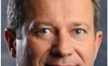 Operatorzy byli zbyt ostrożni