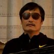 Chen Guangcheng