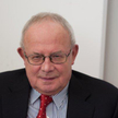 Hubert A. Janiszewski - ekonomista i członek rad nadzorczych spółek notowanych na GPW