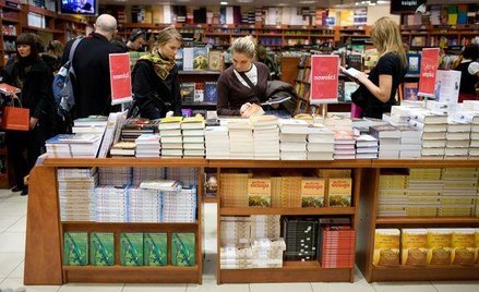 Maciej Dyjas, prezes NFI EMF w rozmowie w TVN CNBC przyznał, że wypłata dywidendy z ubiegłorocznego 