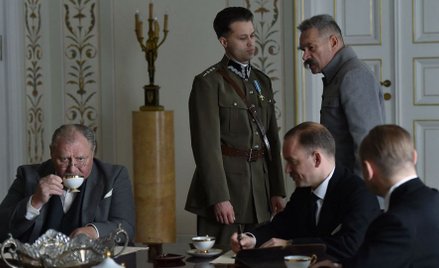 Dwa Teatry: Rekord konkursowych spektakli